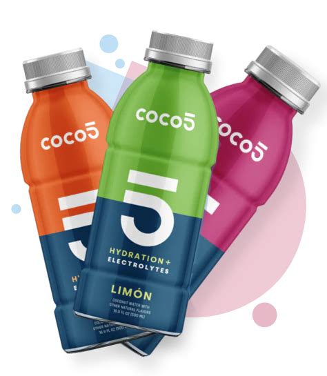 where to buy coco5.